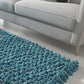 Pebble Colour Rugs