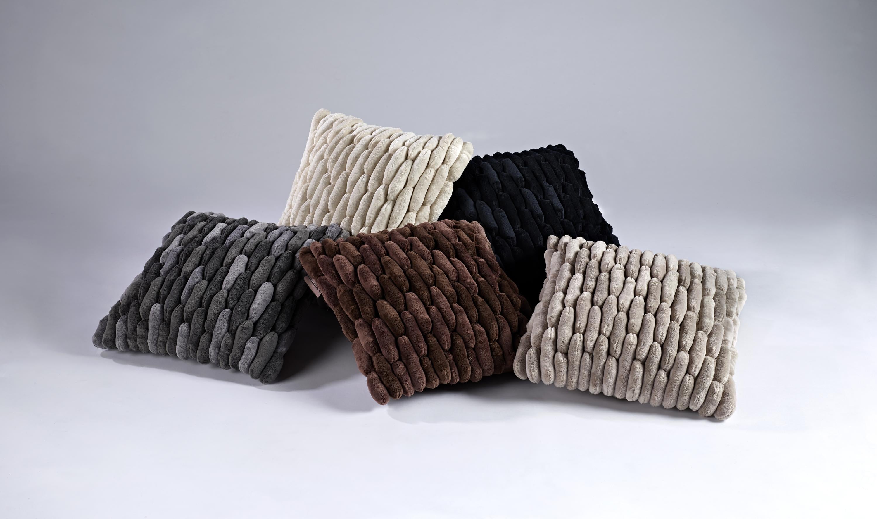 Cobble Cushions Dreamweavers Online